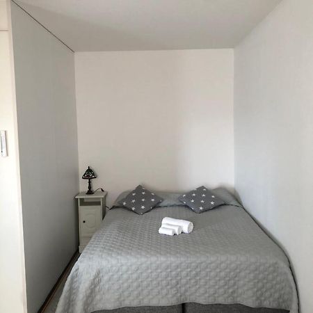 Lovely Apartment Within Walking Distance -Centre Pori Extérieur photo