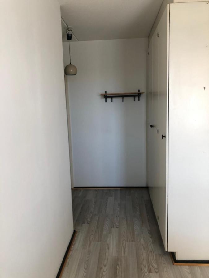 Lovely Apartment Within Walking Distance -Centre Pori Extérieur photo